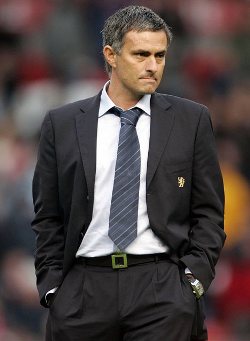 jose_mourinho_1.jpg