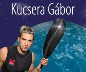 kucsera_gabor.jpg