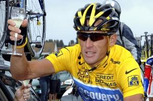 lance_armstrong_1.jpg