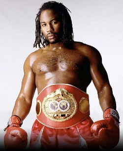 lennox_lewis.jpg