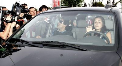 maradona_gianina.jpg
