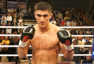 marco_huck.jpg