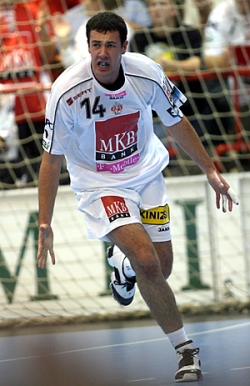 marko_vujin.jpg