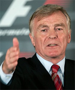 max_mosley.jpg