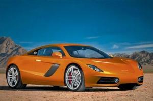 mclaren_new.jpg