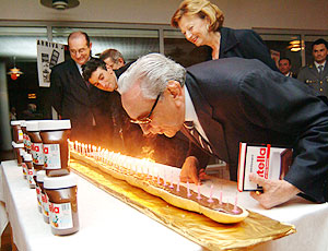 michele_ferrero.jpg