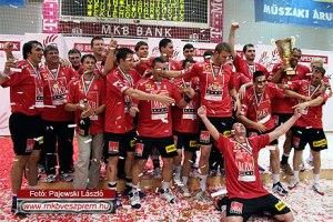 mkb_veszprem.jpg
