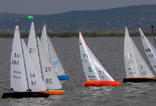 rc_vitorlazas.jpg