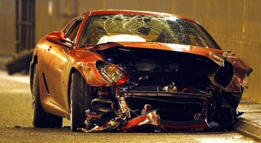ronaldo_ferrari1.jpg