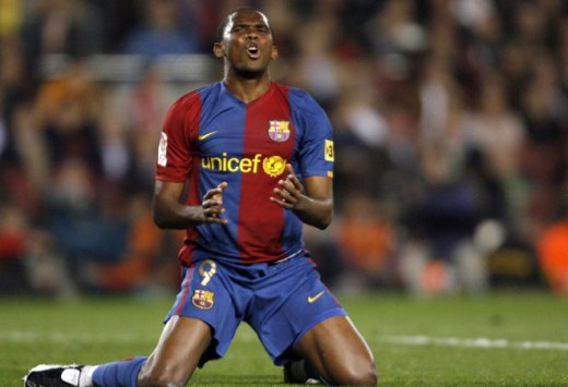 samuel_eto.jpg