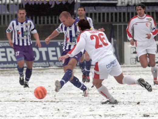 soproni_liga.jpg
