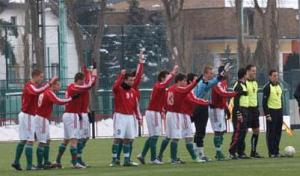 u17.JPG