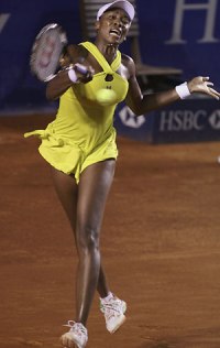 venus_williams.jpg