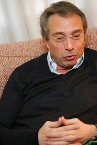 vicente_soriano.jpg