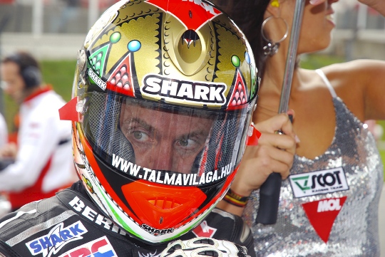 090719Sachsenring063.jpg
