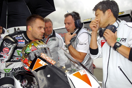 090719Sachsenring094.jpg