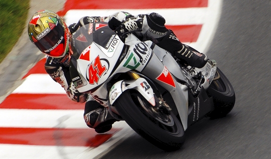 090719Sachsenring291.jpg