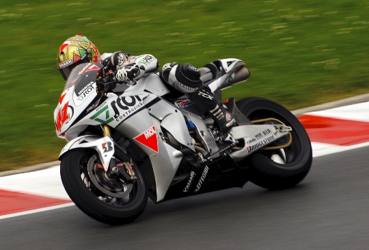 090719Sachsenring293.jpg