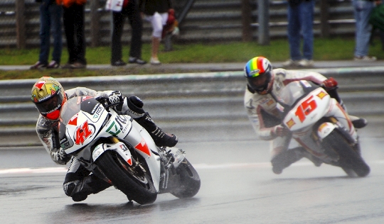090718Sachsenring039.jpg