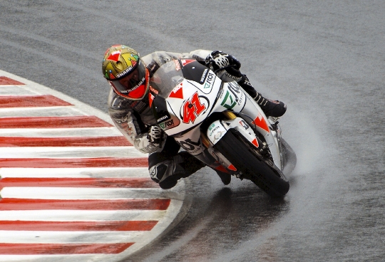 090718Sachsenring062.jpg