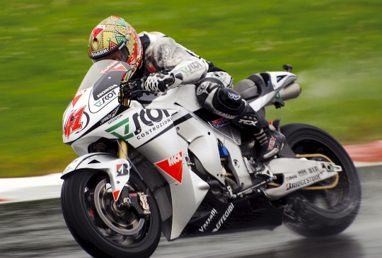 090718Sachsenring065.jpg