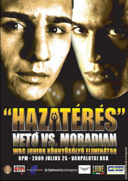 hazateres_plakat.jpg
