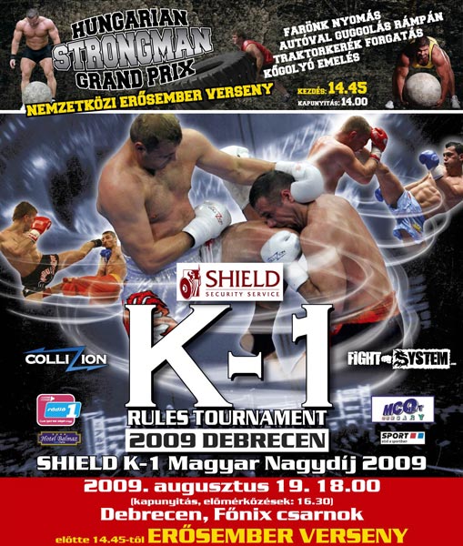 k1magyarnagydijplakat.jpg