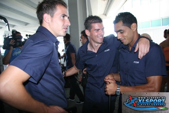 steaua.jpg