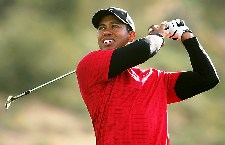 tiger_woods_1.jpg