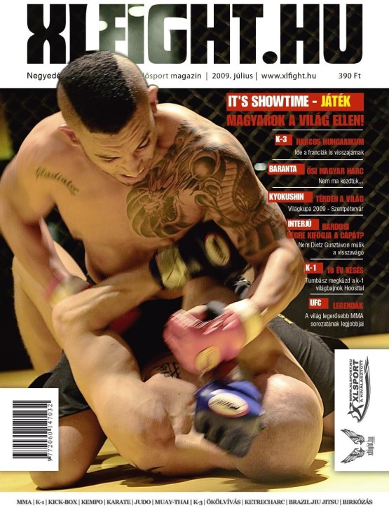 xlfight_2009_jul.jpg