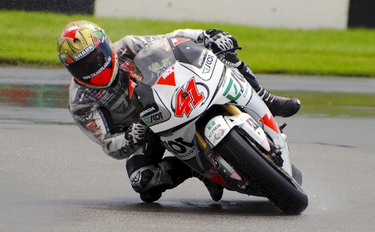 090724Donington027.jpg