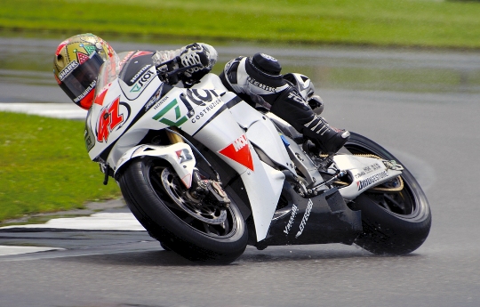 090724Donington029.jpg