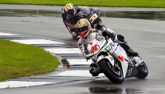 090724Donington042.jpg
