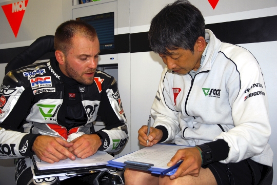 090724Donington067.jpg