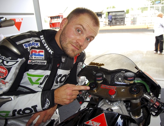 090724Donington_065.jpg