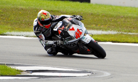 090725Donington028.jpg