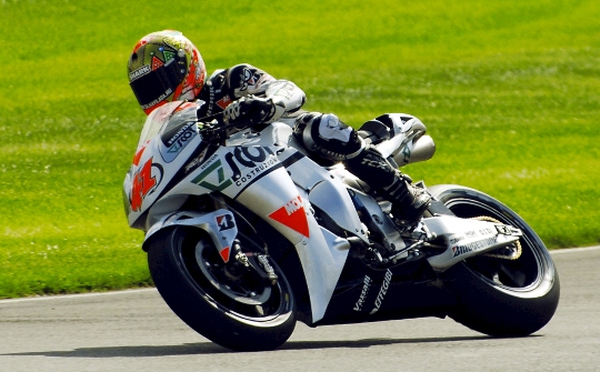 090725Donington068.jpg