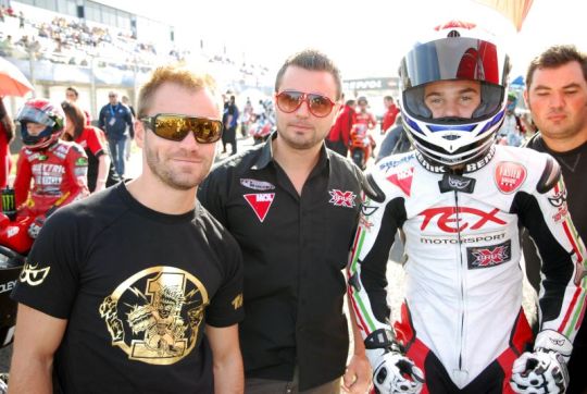 1115jerez26300_c.jpg