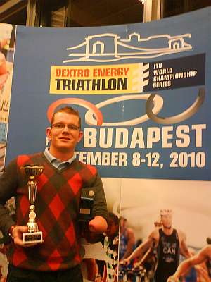 boronkay_ev_sportoloja_triatlon_300x400.jpg