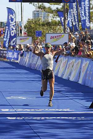 boronkay_triatlon_vb_300x448.jpg