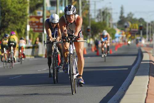 boronkay_triatlon_vb_500x335.jpg
