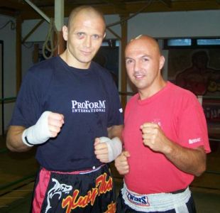100_8956.JPG