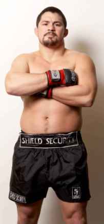 B_rdosi_MMA_k.jpg