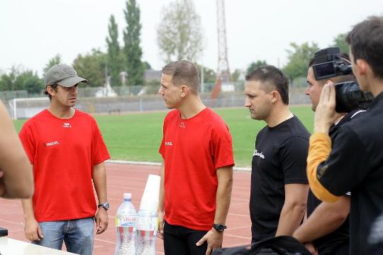 IMG_4590.JPG