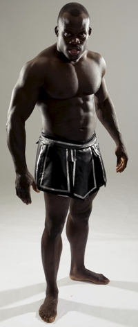 MANHOEF.jpg