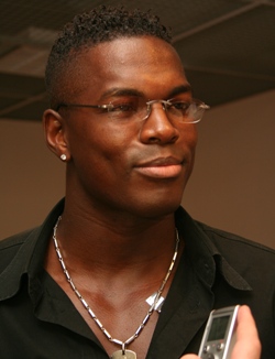 bonjasky3_xlsport.JPG