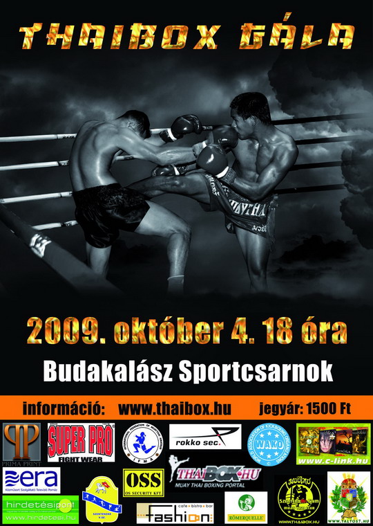 budakalaszplakat.jpg
