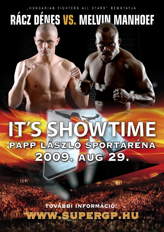 dini_manhoef_plakat.jpg