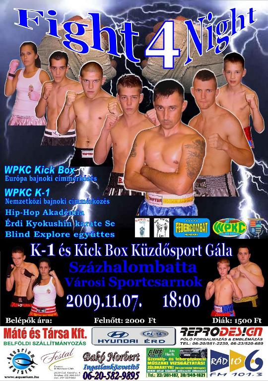 fightnight4.JPG