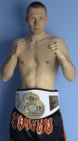 gyorgy_mihalik_ikbo.JPG